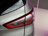 USED 2016 66 FORD S-MAX 1.5T EcoBoost Titanium MPV 5dr Petrol Manual Euro 6 (s/s) (160 ps) AWARD WINNING DEALERSHIP