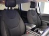 USED 2016 66 FORD S-MAX 1.5T EcoBoost Titanium MPV 5dr Petrol Manual Euro 6 (s/s) (160 ps) AWARD WINNING DEALERSHIP