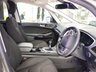 USED 2016 66 FORD S-MAX 1.5T EcoBoost Titanium MPV 5dr Petrol Manual Euro 6 (s/s) (160 ps) AWARD WINNING DEALERSHIP