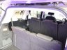 USED 2016 66 FORD S-MAX 1.5T EcoBoost Titanium MPV 5dr Petrol Manual Euro 6 (s/s) (160 ps) AWARD WINNING DEALERSHIP