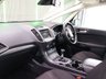 USED 2016 66 FORD S-MAX 1.5T EcoBoost Titanium MPV 5dr Petrol Manual Euro 6 (s/s) (160 ps) AWARD WINNING DEALERSHIP