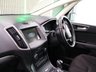 USED 2016 66 FORD S-MAX 1.5T EcoBoost Titanium MPV 5dr Petrol Manual Euro 6 (s/s) (160 ps) AWARD WINNING DEALERSHIP