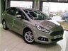 USED 2016 66 FORD S-MAX 1.5T EcoBoost Titanium MPV 5dr Petrol Manual Euro 6 (s/s) (160 ps) AWARD WINNING DEALERSHIP