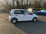 USED 2017 VOLKSWAGEN UP! 1.0 Take up! Hatchback 5dr Petrol Manual Euro 6 (60 ps) FIRST TIME DRIVER, LOW INSURANCE