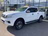 USED 2017 67 NISSAN NAVARA 2.3 dCi Tekna Pickup Double Cab 4dr Diesel Manual 4WD Euro 6 (s/s) (190 ps) **FULL HEATED BLACK LEATHER SEATS**