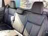 USED 2017 67 NISSAN NAVARA 2.3 dCi Tekna Pickup Double Cab 4dr Diesel Manual 4WD Euro 6 (s/s) (190 ps) **FULL HEATED BLACK LEATHER SEATS**