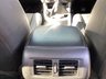 USED 2017 67 NISSAN NAVARA 2.3 dCi Tekna Pickup Double Cab 4dr Diesel Manual 4WD Euro 6 (s/s) (190 ps) **FULL HEATED BLACK LEATHER SEATS**