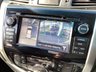 USED 2017 67 NISSAN NAVARA 2.3 dCi Tekna Pickup Double Cab 4dr Diesel Manual 4WD Euro 6 (s/s) (190 ps) **FULL HEATED BLACK LEATHER SEATS**