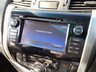 USED 2017 67 NISSAN NAVARA 2.3 dCi Tekna Pickup Double Cab 4dr Diesel Manual 4WD Euro 6 (s/s) (190 ps) **FULL HEATED BLACK LEATHER SEATS**