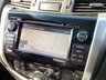 USED 2017 67 NISSAN NAVARA 2.3 dCi Tekna Pickup Double Cab 4dr Diesel Manual 4WD Euro 6 (s/s) (190 ps) **FULL HEATED BLACK LEATHER SEATS**