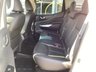 USED 2017 67 NISSAN NAVARA 2.3 dCi Tekna Pickup Double Cab 4dr Diesel Manual 4WD Euro 6 (s/s) (190 ps) **FULL HEATED BLACK LEATHER SEATS**