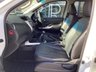 USED 2017 67 NISSAN NAVARA 2.3 dCi Tekna Pickup Double Cab 4dr Diesel Manual 4WD Euro 6 (s/s) (190 ps) **FULL HEATED BLACK LEATHER SEATS**