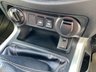 USED 2017 67 NISSAN NAVARA 2.3 dCi Tekna Pickup Double Cab 4dr Diesel Manual 4WD Euro 6 (s/s) (190 ps) **FULL HEATED BLACK LEATHER SEATS**