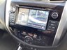 USED 2017 67 NISSAN NAVARA 2.3 dCi Tekna Pickup Double Cab 4dr Diesel Manual 4WD Euro 6 (s/s) (190 ps) **FULL HEATED BLACK LEATHER SEATS**