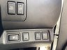 USED 2017 67 NISSAN NAVARA 2.3 dCi Tekna Pickup Double Cab 4dr Diesel Manual 4WD Euro 6 (s/s) (190 ps) **FULL HEATED BLACK LEATHER SEATS**