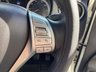 USED 2017 67 NISSAN NAVARA 2.3 dCi Tekna Pickup Double Cab 4dr Diesel Manual 4WD Euro 6 (s/s) (190 ps) **FULL HEATED BLACK LEATHER SEATS**
