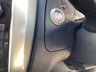 USED 2017 67 NISSAN NAVARA 2.3 dCi Tekna Pickup Double Cab 4dr Diesel Manual 4WD Euro 6 (s/s) (190 ps) **FULL HEATED BLACK LEATHER SEATS**