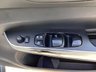 USED 2017 67 NISSAN NAVARA 2.3 dCi Tekna Pickup Double Cab 4dr Diesel Manual 4WD Euro 6 (s/s) (190 ps) **FULL HEATED BLACK LEATHER SEATS**