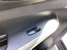 USED 2017 67 NISSAN NAVARA 2.3 dCi Tekna Pickup Double Cab 4dr Diesel Manual 4WD Euro 6 (s/s) (190 ps) **FULL HEATED BLACK LEATHER SEATS**