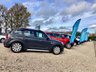 USED 2017 67 NISSAN NAVARA 2.3 dCi Tekna Pickup Double Cab 4dr Diesel Manual 4WD Euro 6 (s/s) (190 ps) **FULL HEATED BLACK LEATHER SEATS**
