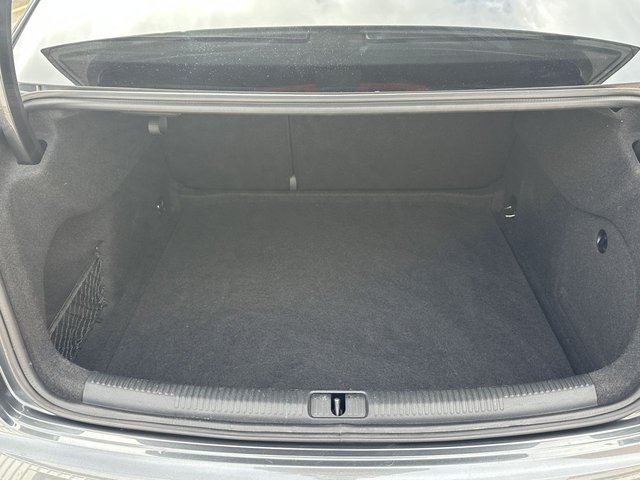 2018 AUDI A3 - Photo 9