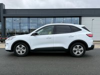 USED 2022 72 FORD KUGA 2.0 EcoBlue Zetec SUV 5dr Diesel Auto AWD Euro 6 (s/s) (190 ps) WARRANTY INCLUDED - NATIONWIDE DELIVERY
