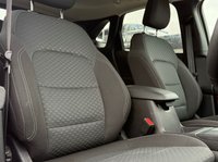 USED 2022 72 FORD KUGA 2.0 EcoBlue Zetec SUV 5dr Diesel Auto AWD Euro 6 (s/s) (190 ps) WARRANTY INCLUDED - NATIONWIDE DELIVERY