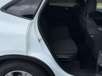 USED 2022 72 FORD KUGA 2.0 EcoBlue Zetec SUV 5dr Diesel Auto AWD Euro 6 (s/s) (190 ps) WARRANTY INCLUDED - NATIONWIDE DELIVERY