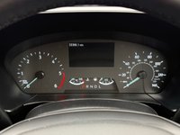 USED 2022 72 FORD KUGA 2.0 EcoBlue Zetec SUV 5dr Diesel Auto AWD Euro 6 (s/s) (190 ps) WARRANTY INCLUDED - NATIONWIDE DELIVERY