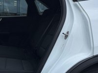 USED 2022 72 FORD KUGA 2.0 EcoBlue Zetec SUV 5dr Diesel Auto AWD Euro 6 (s/s) (190 ps) WARRANTY INCLUDED - NATIONWIDE DELIVERY