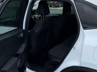 USED 2022 72 FORD KUGA 2.0 EcoBlue Zetec SUV 5dr Diesel Auto AWD Euro 6 (s/s) (190 ps) WARRANTY INCLUDED - NATIONWIDE DELIVERY