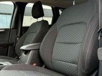 USED 2022 72 FORD KUGA 2.0 EcoBlue Zetec SUV 5dr Diesel Auto AWD Euro 6 (s/s) (190 ps) WARRANTY INCLUDED - NATIONWIDE DELIVERY