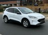 USED 2022 72 FORD KUGA 2.0 EcoBlue Zetec SUV 5dr Diesel Auto AWD Euro 6 (s/s) (190 ps) WARRANTY INCLUDED - NATIONWIDE DELIVERY