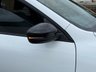 USED 2022 72 FORD KUGA 2.0 EcoBlue Zetec SUV 5dr Diesel Auto AWD Euro 6 (s/s) (190 ps) WARRANTY INCLUDED - NATIONWIDE DELIVERY