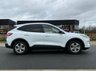 USED 2022 72 FORD KUGA 2.0 EcoBlue Zetec SUV 5dr Diesel Auto AWD Euro 6 (s/s) (190 ps) WARRANTY INCLUDED - NATIONWIDE DELIVERY