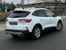 USED 2022 72 FORD KUGA 2.0 EcoBlue Zetec SUV 5dr Diesel Auto AWD Euro 6 (s/s) (190 ps) WARRANTY INCLUDED - NATIONWIDE DELIVERY