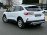 USED 2022 72 FORD KUGA 2.0 EcoBlue Zetec SUV 5dr Diesel Auto AWD Euro 6 (s/s) (190 ps) WARRANTY INCLUDED - NATIONWIDE DELIVERY