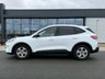 USED 2022 72 FORD KUGA 2.0 EcoBlue Zetec SUV 5dr Diesel Auto AWD Euro 6 (s/s) (190 ps) WARRANTY INCLUDED - NATIONWIDE DELIVERY