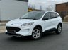 USED 2022 72 FORD KUGA 2.0 EcoBlue Zetec SUV 5dr Diesel Auto AWD Euro 6 (s/s) (190 ps) WARRANTY INCLUDED - NATIONWIDE DELIVERY