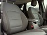 USED 2022 72 FORD KUGA 2.0 EcoBlue Zetec SUV 5dr Diesel Auto AWD Euro 6 (s/s) (190 ps) WARRANTY INCLUDED - NATIONWIDE DELIVERY