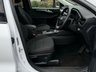 USED 2022 72 FORD KUGA 2.0 EcoBlue Zetec SUV 5dr Diesel Auto AWD Euro 6 (s/s) (190 ps) WARRANTY INCLUDED - NATIONWIDE DELIVERY