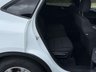 USED 2022 72 FORD KUGA 2.0 EcoBlue Zetec SUV 5dr Diesel Auto AWD Euro 6 (s/s) (190 ps) WARRANTY INCLUDED - NATIONWIDE DELIVERY