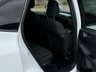 USED 2022 72 FORD KUGA 2.0 EcoBlue Zetec SUV 5dr Diesel Auto AWD Euro 6 (s/s) (190 ps) WARRANTY INCLUDED - NATIONWIDE DELIVERY