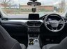 USED 2022 72 FORD KUGA 2.0 EcoBlue Zetec SUV 5dr Diesel Auto AWD Euro 6 (s/s) (190 ps) WARRANTY INCLUDED - NATIONWIDE DELIVERY