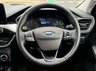 USED 2022 72 FORD KUGA 2.0 EcoBlue Zetec SUV 5dr Diesel Auto AWD Euro 6 (s/s) (190 ps) WARRANTY INCLUDED - NATIONWIDE DELIVERY