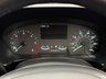USED 2022 72 FORD KUGA 2.0 EcoBlue Zetec SUV 5dr Diesel Auto AWD Euro 6 (s/s) (190 ps) WARRANTY INCLUDED - NATIONWIDE DELIVERY