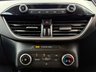 USED 2022 72 FORD KUGA 2.0 EcoBlue Zetec SUV 5dr Diesel Auto AWD Euro 6 (s/s) (190 ps) WARRANTY INCLUDED - NATIONWIDE DELIVERY