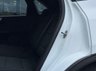USED 2022 72 FORD KUGA 2.0 EcoBlue Zetec SUV 5dr Diesel Auto AWD Euro 6 (s/s) (190 ps) WARRANTY INCLUDED - NATIONWIDE DELIVERY