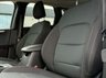 USED 2022 72 FORD KUGA 2.0 EcoBlue Zetec SUV 5dr Diesel Auto AWD Euro 6 (s/s) (190 ps) WARRANTY INCLUDED - NATIONWIDE DELIVERY