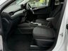 USED 2022 72 FORD KUGA 2.0 EcoBlue Zetec SUV 5dr Diesel Auto AWD Euro 6 (s/s) (190 ps) WARRANTY INCLUDED - NATIONWIDE DELIVERY
